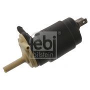 Слика 1 на Пумпа за бришачи FEBI BILSTEIN 14368