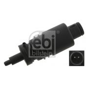 Слика 1 $на Пумпа за бришачи FEBI BILSTEIN 17010