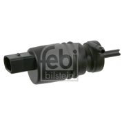 Слика 1 на Пумпа за бришачи FEBI BILSTEIN 23113