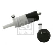 Слика 1 на Пумпа за бришачи FEBI BILSTEIN 23209