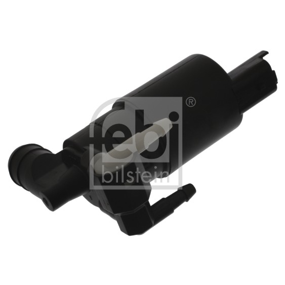 Слика на Пумпа за бришачи FEBI BILSTEIN 24633 за Citroen C4 Grand Picasso UA 1.6 HDi 110 - 112 коњи дизел