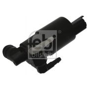 Слика 1 на Пумпа за бришачи FEBI BILSTEIN 24633