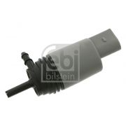 Слика 1 на Пумпа за бришачи FEBI BILSTEIN 26495