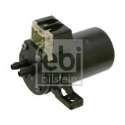 Слика 1 на Пумпа за бришачи FEBI BILSTEIN 27225