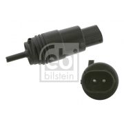 Слика 1 на Пумпа за бришачи FEBI BILSTEIN 27443