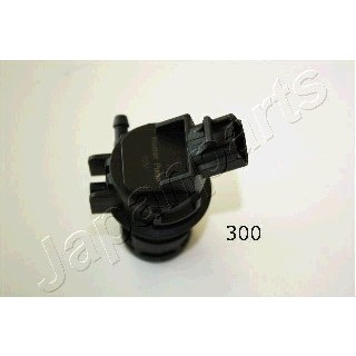 Слика на Пумпа за бришачи JAPANPARTS WP-300 за Mazda CX-7 (ER) 2.2 MZR-CD - 173 коњи дизел