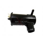 Слика 1 на Пумпа за бришачи MAXGEAR 45-0002