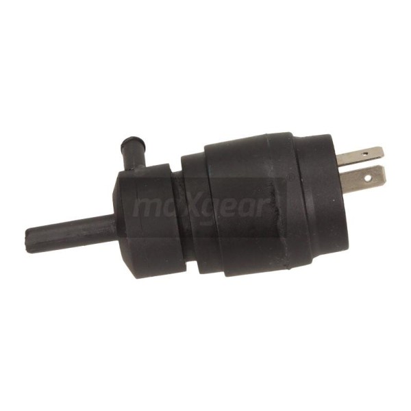 Слика на Пумпа за бришачи MAXGEAR 45-0004 за Skoda Felicia Estate (6u5) 1.9 D - 64 коњи дизел