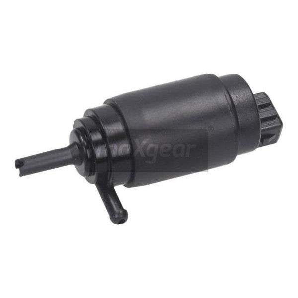 Слика на Пумпа за бришачи MAXGEAR 45-0016 за Opel Astra H Van 1.3 CDTI - 90 коњи дизел