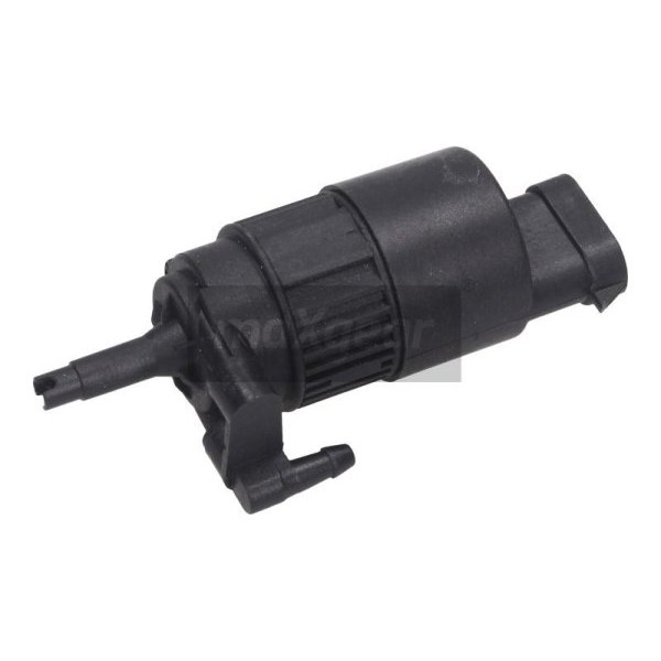 Слика на Пумпа за бришачи MAXGEAR 45-0033 за Opel Movano Box (F9) 2.8 DTI - 114 коњи дизел