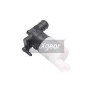 Слика 1 на Пумпа за бришачи MAXGEAR 45-0036