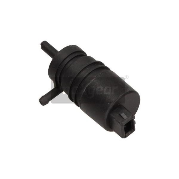 Слика на Пумпа за бришачи MAXGEAR 45-0043 за Alfa Romeo 159 Sportwagon 2.0 JTDM - 170 коњи дизел