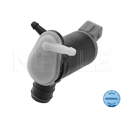 Слика на Пумпа за бришачи MEYLE ORIGINAL Quality 11-14 870 0003 за Citroen Xantia Estate X2 3.0 V6 - 190 коњи бензин