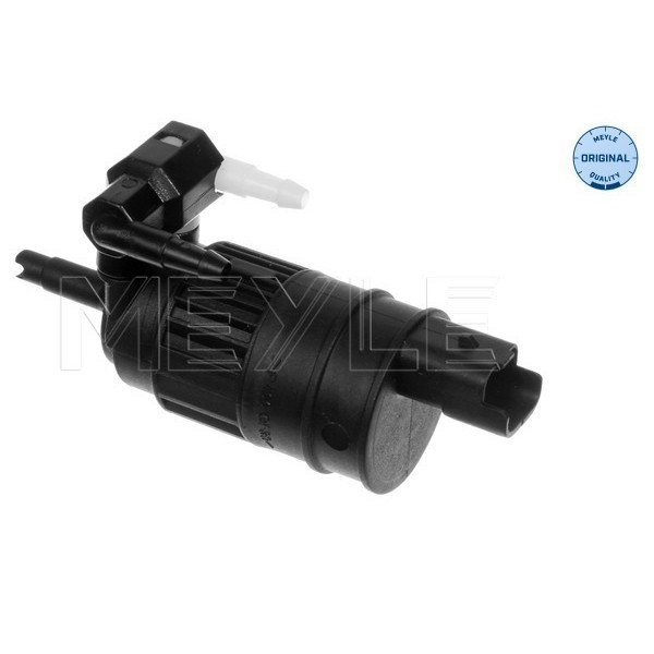 Слика на Пумпа за бришачи MEYLE ORIGINAL Quality 16-14 870 9001 за Nissan Pulsar Hatchback (N16) 1.8 - 128 коњи бензин