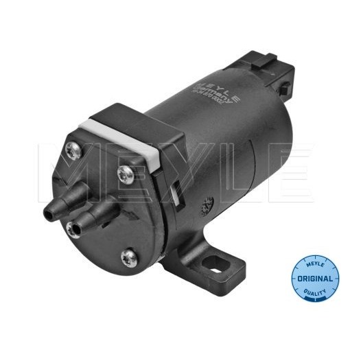 Слика на Пумпа за бришачи MEYLE ORIGINAL Quality 16-34 870 0002 за камион Renault Kerax 370.18 - 370 коњи дизел