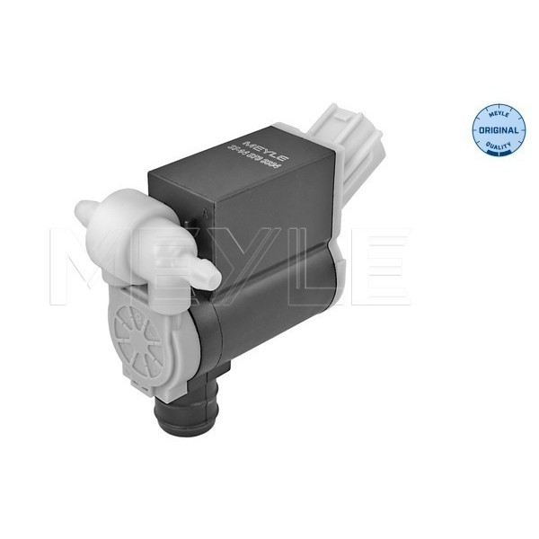 Слика на Пумпа за бришачи MEYLE ORIGINAL Quality 37-14 870 0004 за Hyundai Santa Fe 3 (DM) 2.4 4WD - 192 коњи бензин