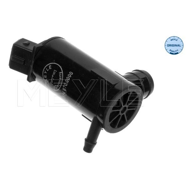 Слика на Пумпа за бришачи MEYLE ORIGINAL Quality 514 870 0000 за Volvo S40 Sedan (VS) 2.0 T - 165 коњи бензин