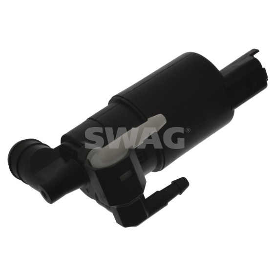 Слика на Пумпа за бришачи SWAG 64 92 4633 за Citroen Berlingo BOX M 1.6 16V - 110 коњи бензин