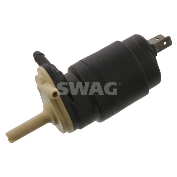 Слика на Пумпа за бришачи SWAG 70 91 4368 за Fiat Punto 188 1.9 JTD - 101 коњи дизел