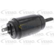 Слика 1 на Пумпа за бришачи VEMO Original  Quality V10-08-0200