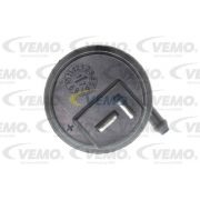 Слика 2 на Пумпа за бришачи VEMO Original  Quality V10-08-0200