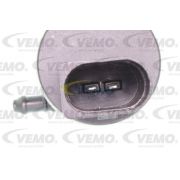 Слика 2 на Пумпа за бришачи VEMO Original  Quality V10-08-0203