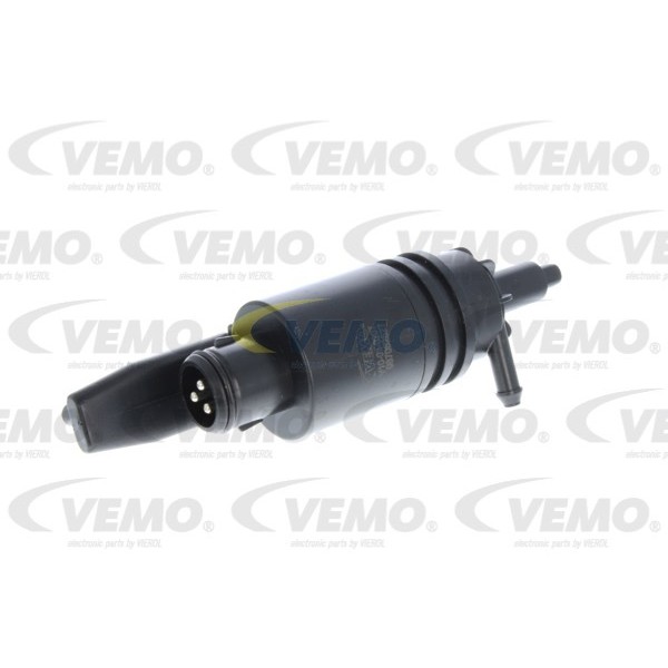 Слика на Пумпа за бришачи VEMO Original  Quality V10-08-0207