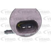 Слика 2 на Пумпа за бришачи VEMO Original  Quality V20-08-0378