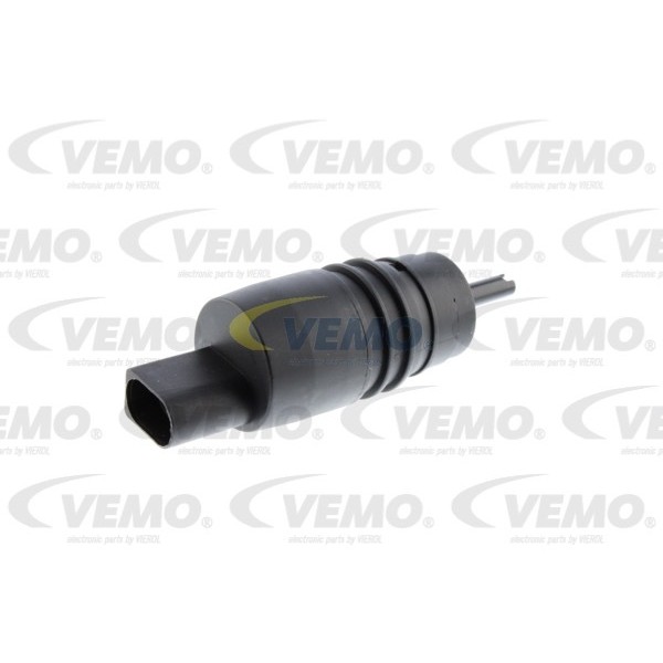 Слика на Пумпа за бришачи VEMO Original  Quality V20-08-0378 за Smart Cabrio (450) (450.433, S1OLA1) - 55 коњи бензин