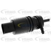 Слика 1 на Пумпа за бришачи VEMO Original  Quality V40-08-0022