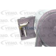 Слика 2 на Пумпа за бришачи VEMO Original  Quality V42-08-0002