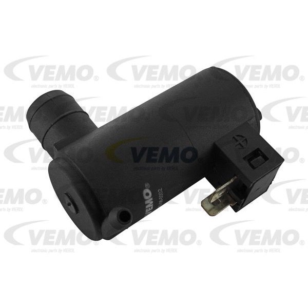 Слика на Пумпа за бришачи VEMO Original  Quality V42-08-0002 за Citroen AX Hatchback ZA 14 - 75 коњи бензин