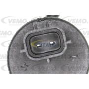 Слика 2 на Пумпа за бришачи VEMO Original  Quality V70-08-0001