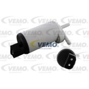 Слика 1 на Пумпа за бришачи VEMO Original  Quality V95-08-0001