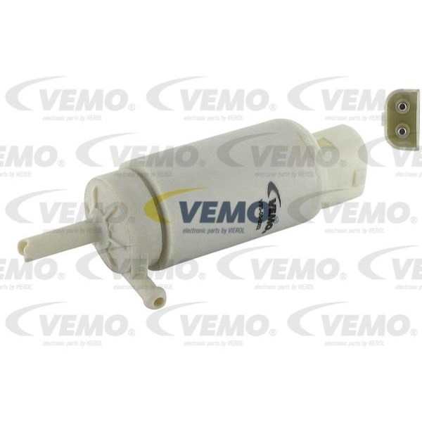 Слика на Пумпа за бришачи VEMO Original  Quality V95-08-0002 за Volvo 850 Station Wagon (LW) 2.5 TDI - 140 коњи дизел