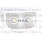 Слика 2 на Пумпа за бришачи VEMO Original  Quality V95-08-0002