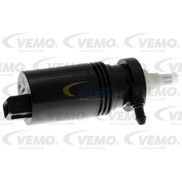 Слика на Пумпа за бришачи VEMO Original  Quality V95-08-0005 за Volvo S80 Saloon D5 - 215 коњи дизел