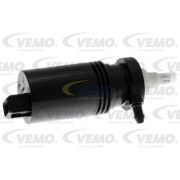 Слика 1 на Пумпа за бришачи VEMO Original  Quality V95-08-0005