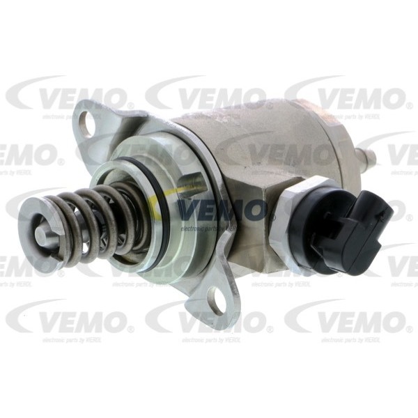 Слика на пумпа за висок притисок VEMO Original  Quality V10-25-0011 за VW Transporter T5 Bus 2.0 TSI 4motion - 204 коњи бензин