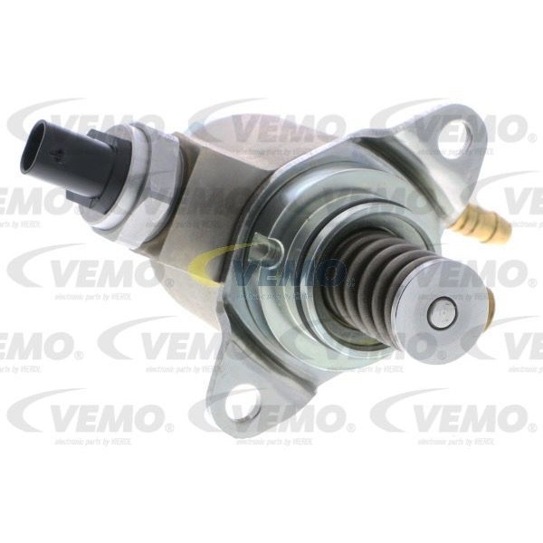 Слика на пумпа за висок притисок VEMO Original  Quality V10-25-0013 за Skoda Laura (1Z3) 1.2 TSI - 105 коњи бензин