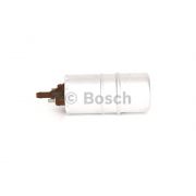 Слика 3 $на Пумпа за гориво; пумпа, гориво BOSCH 0 580 463 999