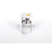 Слика 4 $на Пумпа за гориво + сонда BOSCH 0 580 200 025