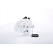 Слика 4 $на Пумпа за гориво + сонда BOSCH 0 580 314 082