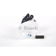 Слика 4 $на Пумпа за гориво + сонда BOSCH 0 580 314 195