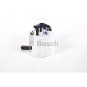 Слика 2 $на Пумпа за гориво + сонда BOSCH 0 580 314 195