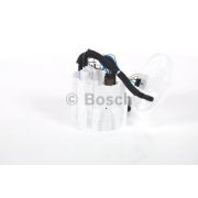 Слика 3 $на Пумпа за гориво + сонда BOSCH 0 580 314 195