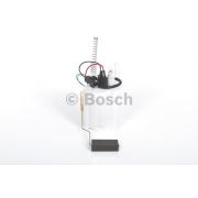 Слика 2 $на Пумпа за гориво + сонда BOSCH 0 986 580 184