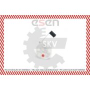 Слика 5 $на Пумпа за гориво + сонда ESEN SKV 02SKV755