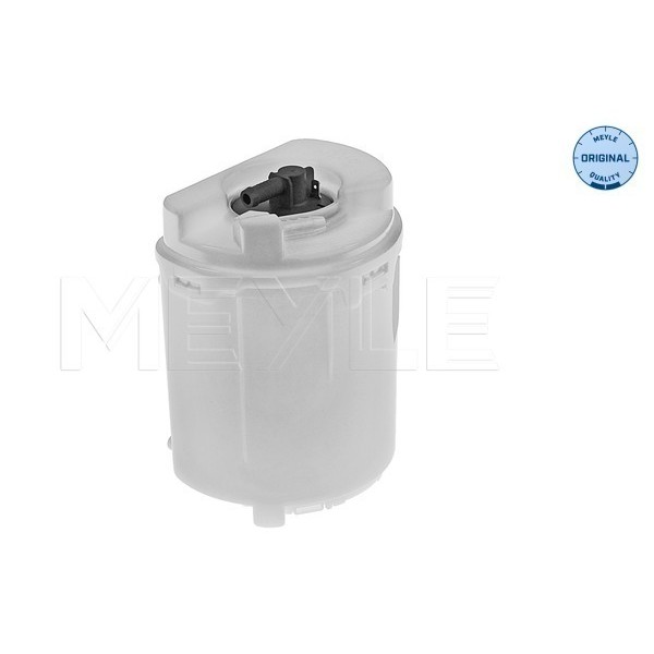 Слика на пумпа за гориво + сонда MEYLE ORIGINAL Quality 100 919 0096 за Seat Toledo 3 (5P2) 2.0 FSI - 150 коњи бензин