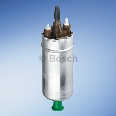 Слика на пумпа за гориво BOSCH 0 580 464 085 за VW Transporter T3 Bus 2.1 Syncro - 112 коњи бензин